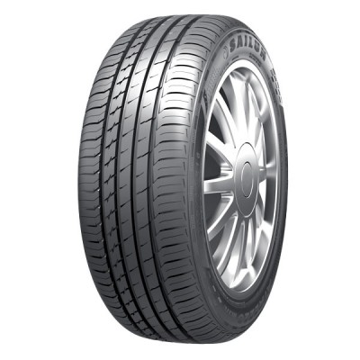 195/55R16 Sailun Atrezzo Elite - Set de 2